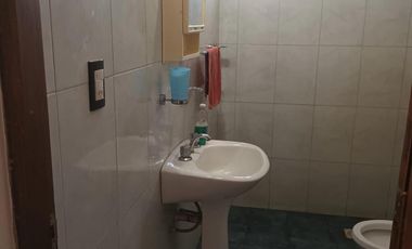 Casa en venta - 3 Dormitorios 3 Baños - 7.000Mts2 - Catamarca