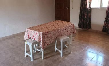 Casa en venta - 3 Dormitorios 3 Baños - 7.000Mts2 - Catamarca