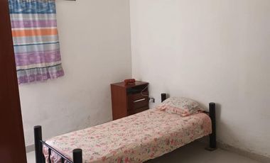 Casa en venta - 3 Dormitorios 3 Baños - 7.000Mts2 - Catamarca