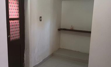 Casa en venta - 3 Dormitorios 3 Baños - 7.000Mts2 - Catamarca