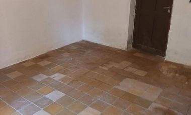 Casa en venta - 3 Dormitorios 3 Baños - 7.000Mts2 - Catamarca