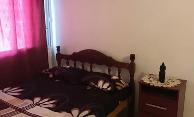 Casa en venta - 3 Dormitorios 3 Baños - 7.000Mts2 - Catamarca