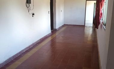 Casa en venta - 3 Dormitorios 3 Baños - 7.000Mts2 - Catamarca