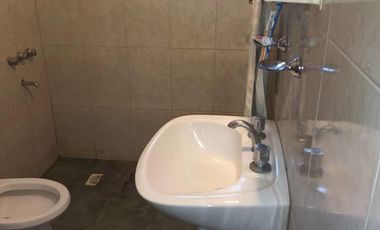 Casa en venta - 3 Dormitorios 3 Baños - 7.000Mts2 - Catamarca