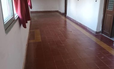 Casa en venta - 3 Dormitorios 3 Baños - 7.000Mts2 - Catamarca