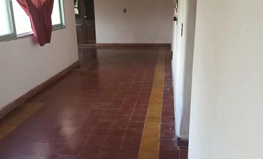 Casa en venta - 3 Dormitorios 3 Baños - 7.000Mts2 - Catamarca