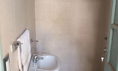 Casa en venta - 3 Dormitorios 3 Baños - 7.000Mts2 - Catamarca