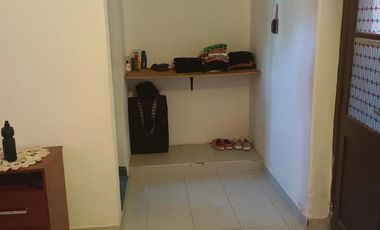 Casa en venta - 3 Dormitorios 3 Baños - 7.000Mts2 - Catamarca