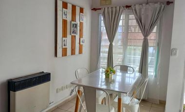Departamento en venta - 2 Dormitorios 1 Baño - Muñiz