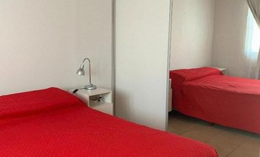 Departamento en venta - 2 Dormitorios 1 Baño - Muñiz