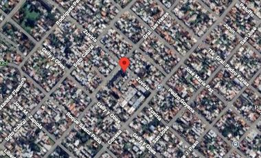 Departamento en venta - 2 Dormitorios 1 Baño - Muñiz