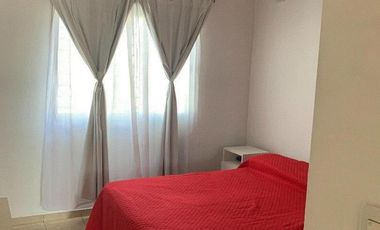 Departamento en venta - 2 Dormitorios 1 Baño - Muñiz