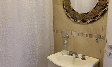 Departamento en venta - 2 Dormitorios 1 Baño - Muñiz