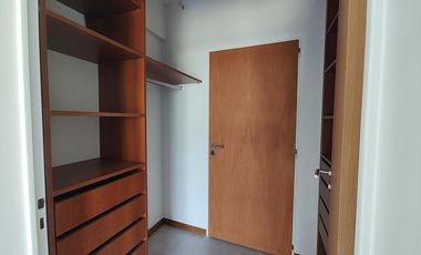 Departamento Financiado 3 AMB en Altos de Maschwitz