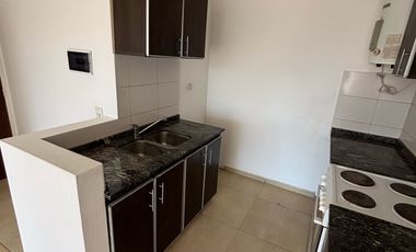 Departamento - Adrogue