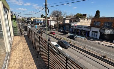 Departamento - Adrogue