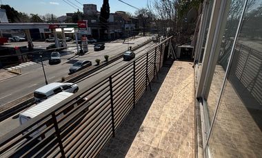 Departamento - Adrogue