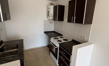 Departamento - Adrogue