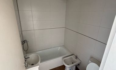 Departamento - Adrogue