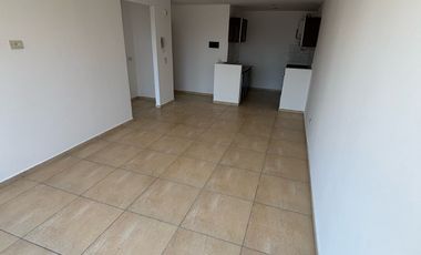 Departamento - Adrogue