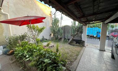 Arredondo 3900, Wilde ¡Casa en venta!