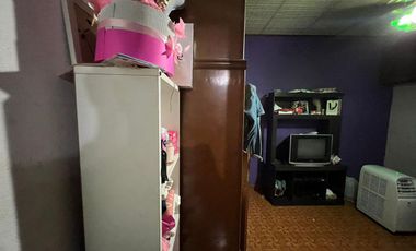 Arredondo 3900, Wilde ¡Casa en venta!