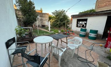 Arredondo 3900, Wilde ¡Casa en venta!