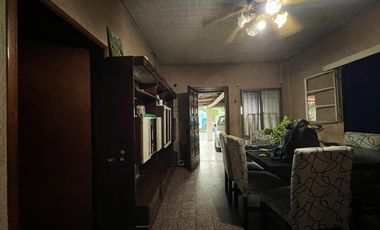 Arredondo 3900, Wilde ¡Casa en venta!