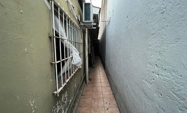 Arredondo 3900, Wilde ¡Casa en venta!