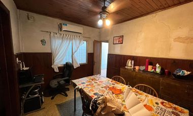 Arredondo 3900, Wilde ¡Casa en venta!