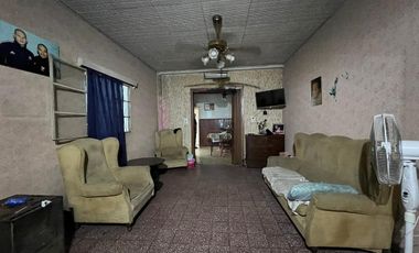 Arredondo 3900, Wilde ¡Casa en venta!