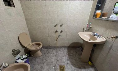 Arredondo 3900, Wilde ¡Casa en venta!