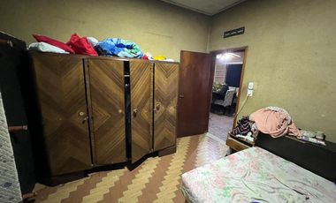 Arredondo 3900, Wilde ¡Casa en venta!