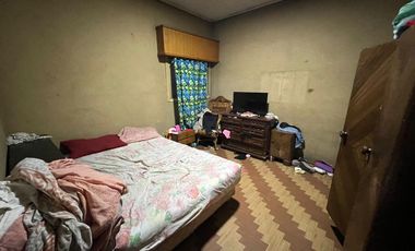 Arredondo 3900, Wilde ¡Casa en venta!