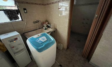 Arredondo 3900, Wilde ¡Casa en venta!