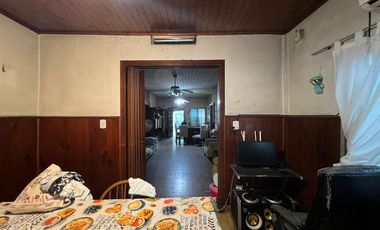 Arredondo 3900, Wilde ¡Casa en venta!