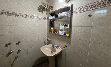 Arredondo 3900, Wilde ¡Casa en venta!