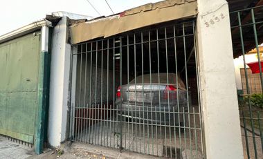 Arredondo 3900, Wilde ¡Casa en venta!