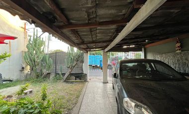 Arredondo 3900, Wilde ¡Casa en venta!