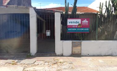 Arredondo 3900, Wilde ¡Casa en venta!