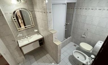 Casa en venta - 2 Dormitorios 2 Baños - Quilmes