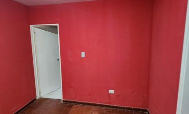 Casa en zona norte