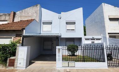 Casa en zona norte