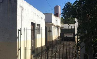 CASA EN VENTA. JOSE MARMOL. IDEAL INVERSION EMPRENDIMIENTO