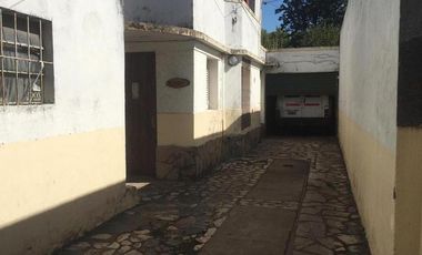 CASA EN VENTA. JOSE MARMOL. IDEAL INVERSION EMPRENDIMIENTO