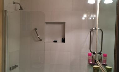 Señorial Piso de 157m² en Plaza San Martín – Arenales y Esmeralda