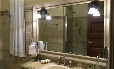 Señorial Piso de 157m² en Plaza San Martín – Arenales y Esmeralda