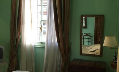 Señorial Piso de 157m² en Plaza San Martín – Arenales y Esmeralda