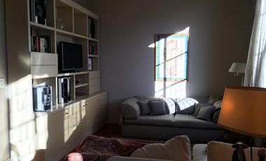 Señorial Piso de 157m² en Plaza San Martín – Arenales y Esmeralda