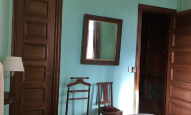 Señorial Piso de 157m² en Plaza San Martín – Arenales y Esmeralda